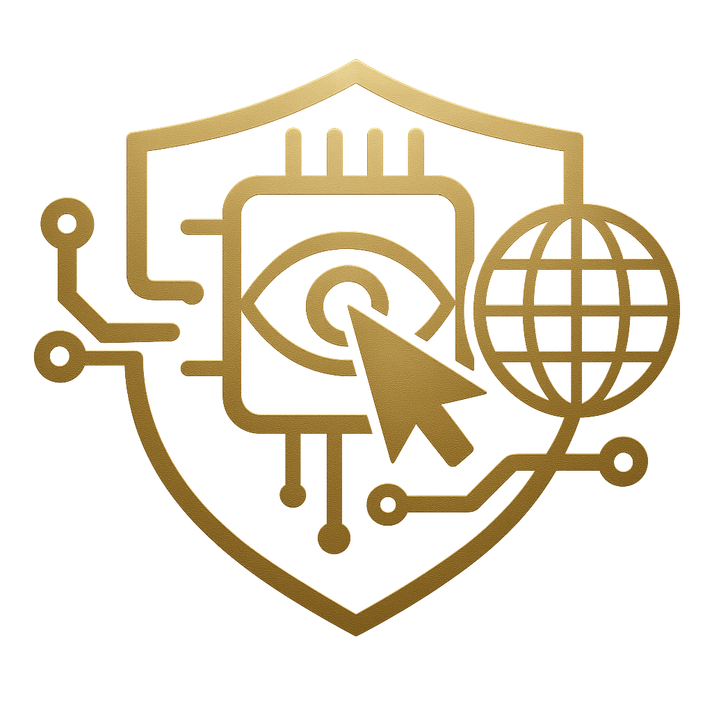 VÍCTOR URLA | Web Design & IT Consulting V·URLA